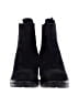 Garcia Black Ankle Boots Size EU 36 - photo 2