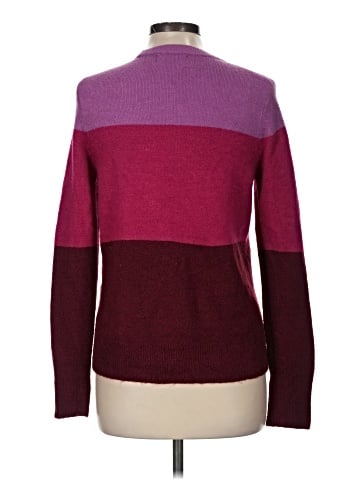 Old Navy Pullover Sweater (view 2)
