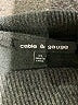 Cable & Gauge Gray Turtleneck Sweater Size XL - photo 7