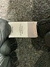 Cable & Gauge Gray Turtleneck Sweater Size XL - photo 8