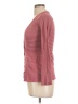 Lacoste Red Cardigan Size EU 34 / US 4 - photo 5