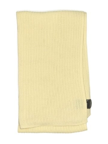 Club Monaco Scarf (view 2)