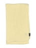 Club Monaco Yellow Ivory Scarf One size - photo 2