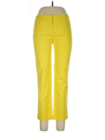 Ann Taylor LOFT Casual Pants (view 1)