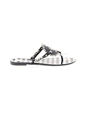 Jack Rogers Flip Flops (view 1)