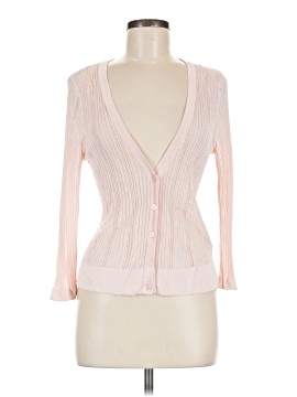 212 Collection Cardigan