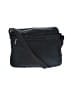 Kipling Black Crossbody Bag One size - photo 3