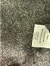 Eileen Fisher Solid Black Silk Blazer Size 12 - photo 7