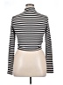 H&M Silver Long Sleeve Turtleneck Size XL - photo 2