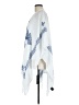 J for Justify White Kimono One size - photo 5