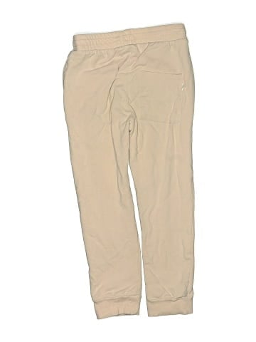 Miles Track Pants (view 2)