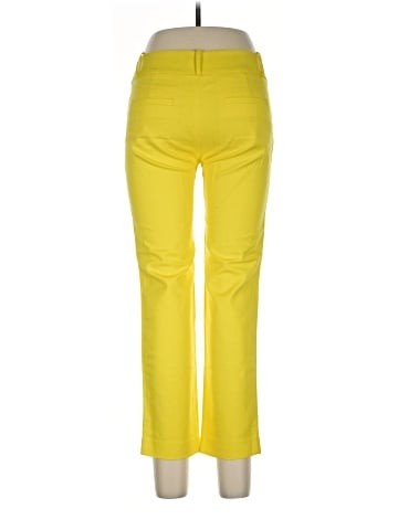 Ann Taylor LOFT Casual Pants (view 2)