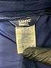 Lands' End Graphic Blue Active Skort Size 14 (petite) - photo 3