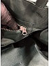 Telfar Green Medium Shopping Bag One size - photo 5