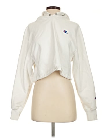 Champion Sweatshirt (view 1)