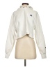Champion White Sweatshirt Size XS - photo 1