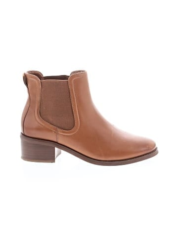 Cole Haan Ankle Boots (view 1)