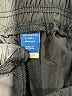 Active by Old Navy Black Dress Pants Size L (tall) - photo 7