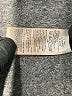 Active by Old Navy Black Dress Pants Size L (tall) - photo 8
