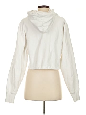 Champion Sweatshirt (view 2)