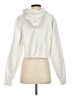Champion White Sweatshirt Size XS - photo 2