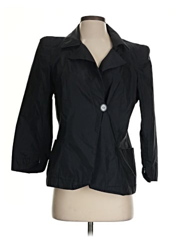 Giorgio Armani Blazer (view 1)
