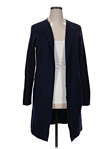 Ralph Lauren Collection Cashmere Cardigan (view 1)
