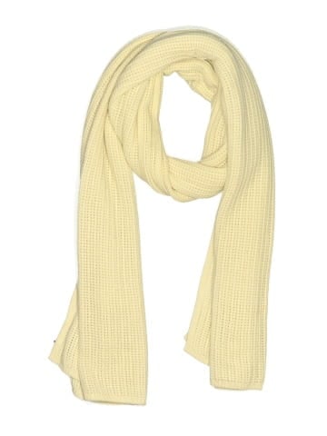 Club Monaco Scarf (view 1)