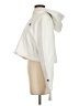 Champion White Sweatshirt Size XS - photo 5