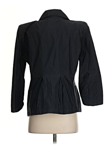 Giorgio Armani Blazer (view 2)