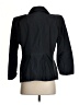 Giorgio Armani Black Blazer Size 4 - photo 2