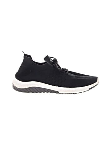 Danskin Sneakers (view 1)