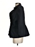 Giorgio Armani Black Blazer Size 4 - photo 5