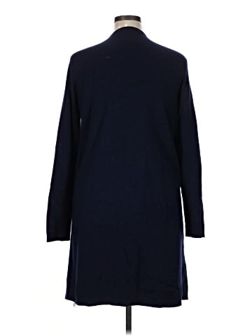 Ralph Lauren Collection Cashmere Cardigan (view 2)