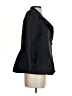 Giorgio Armani Black Blazer Size 4 - photo 4