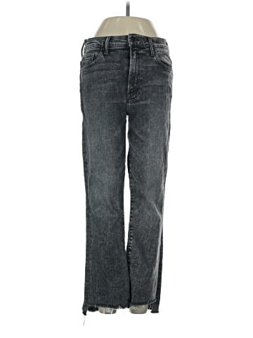 Mother Jeans (view 1)
