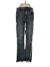 Mother Gray Jeans Size 27 waist - photo 1
