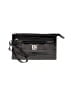 GB Gianni Bini Black Wristlet One size - photo 1
