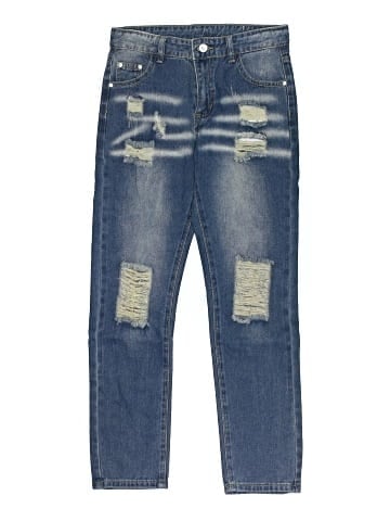Unbranded Jeans (view 1)