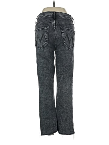 Mother Jeans (view 2)