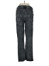 Mother Gray Jeans Size 27 waist - photo 2