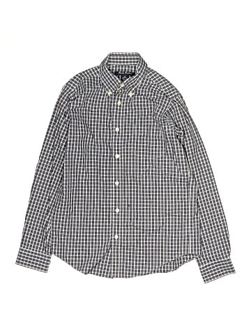 Brooks Brothers Long Sleeve Button-Down Shirt (view 1)