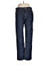 Everlane Blue Jeans Size 32 waist - photo 1