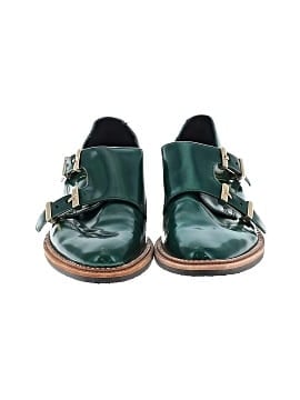 Miista Flats (view 2)