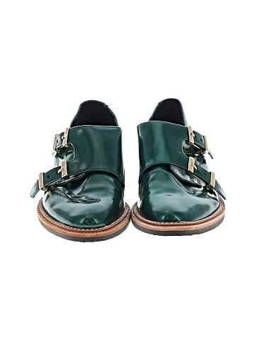 Miista Flats (view 2)