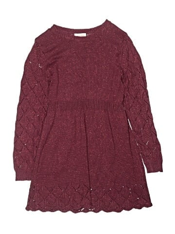 Cat & Jack Dress (view 1)