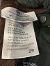Adriano Goldschmied Brown Jeans Size 29 waist - photo 7