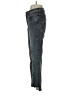 Mother Gray Jeans Size 27 waist - photo 5