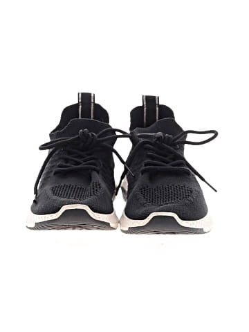Danskin Sneakers (view 2)
