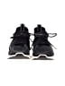 Danskin Black Sneakers Size 7 1/2 - photo 2